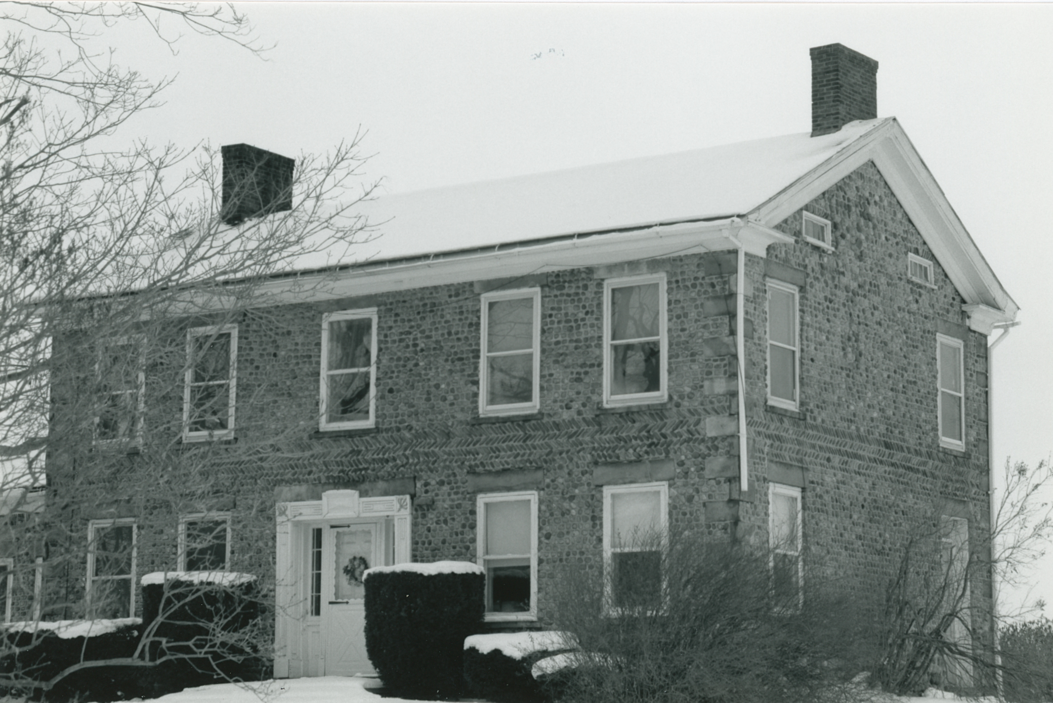 Mur-10 3544 Hurd Rd 4